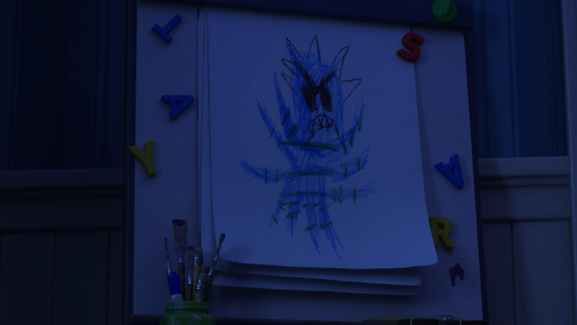 File:Vlcsnap-2013-09-15-15h26m02s26.png