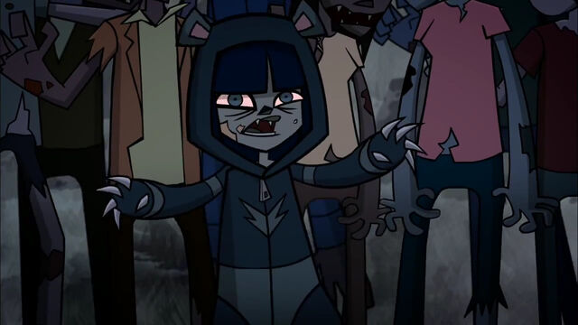 File:Zombie Debbie Kang.jpg