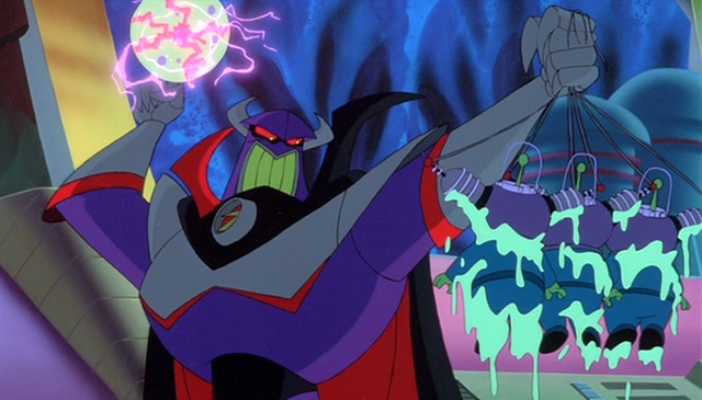 File:Zurg36.png