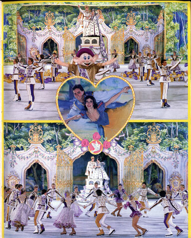 File:1987swiceprgm29.jpg