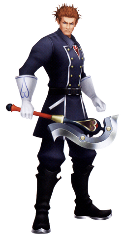 File:Aeleus KHBBS.png