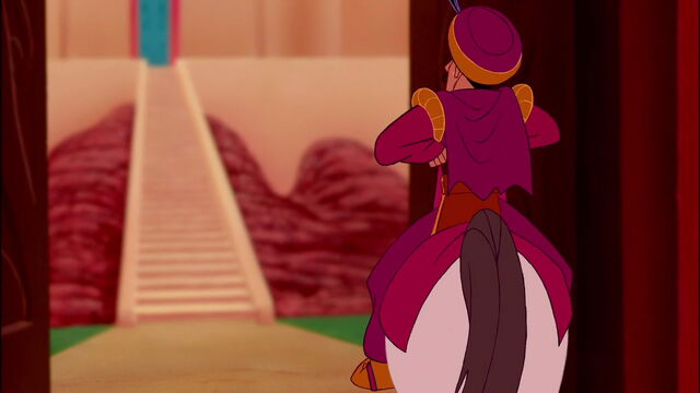 File:Aladdin-disneyscreencaps.com-1172.jpg