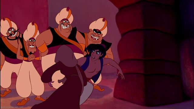 File:Aladdin-disneyscreencaps.com-2560.jpg