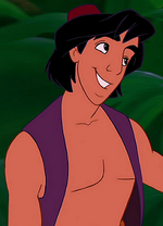 Aladdin M1.png
