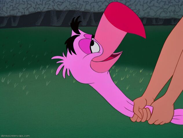 File:Alice-disneyscreencaps.com-7603.jpg