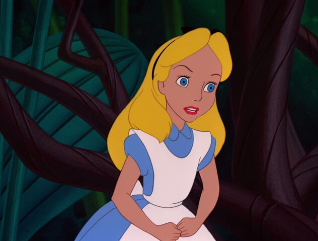 File:Alice-in-wonderland-disneyscreencaps.com-3533.jpg