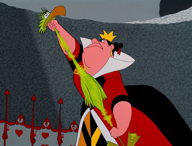 File:Alice-in-wonderland-disneyscreencaps.com-7393.jpg