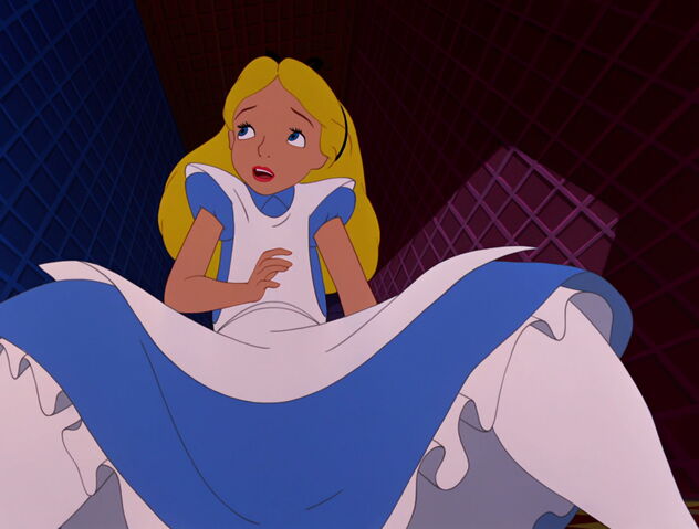 File:Alice-in-wonderland-disneyscreencaps com-958.jpg