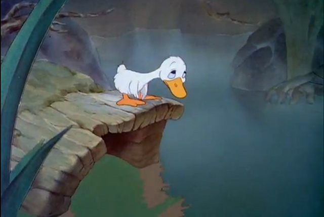 File:Aloneandunwanted.png