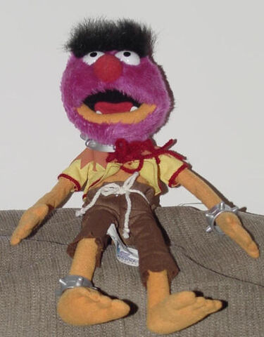 File:AnimalMV3Dplush.jpg
