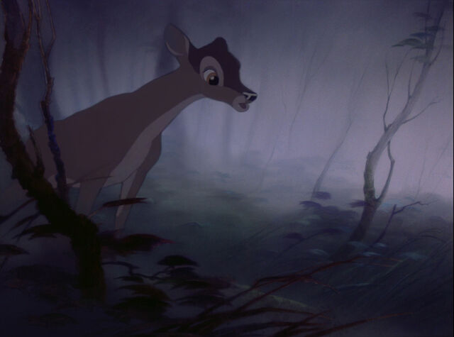 File:Bambi's Mother.jpg