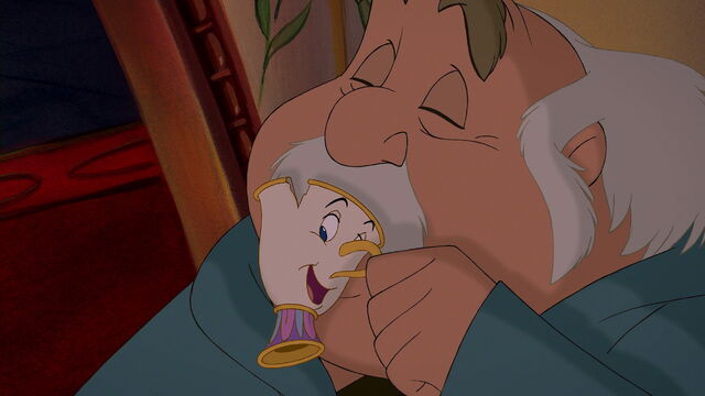 File:Beauty-and-the-beast-disneyscreencaps.com-1630.jpg