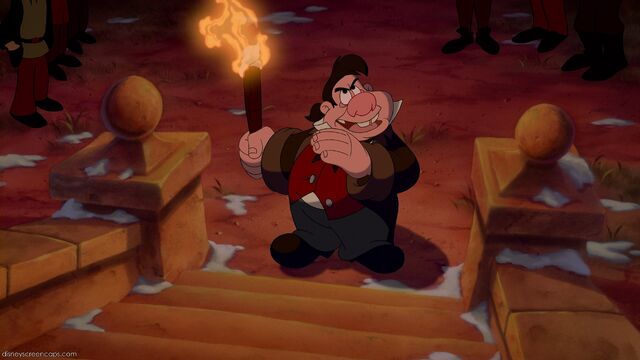 File:Beauty-disneyscreencaps.com-7747.jpg