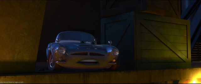 File:Cars2-disneyscreencaps com-291.jpg