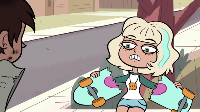 File:Cheer Up Star 50.png