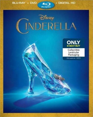 File:CinderelaaBestBuyLent.jpg