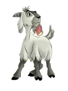 DJALI.png