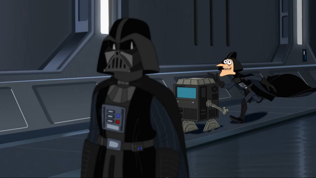 File:DarthVaderandDarthenshmirtz.png