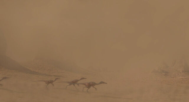 File:Dinosaur-disneyscreencaps com-2872.jpg