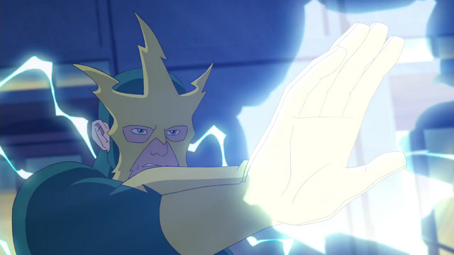 File:Electro 01.png