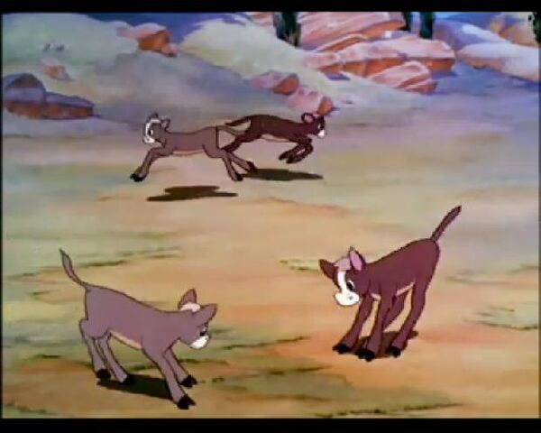 File:Ferdinand the Bull (1938)8.jpg