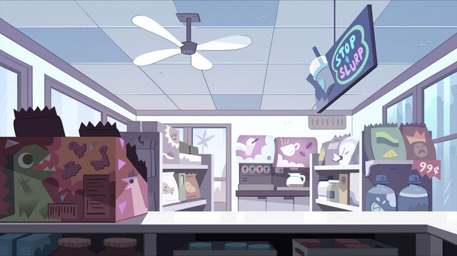 File:Fetch concept 1.jpg