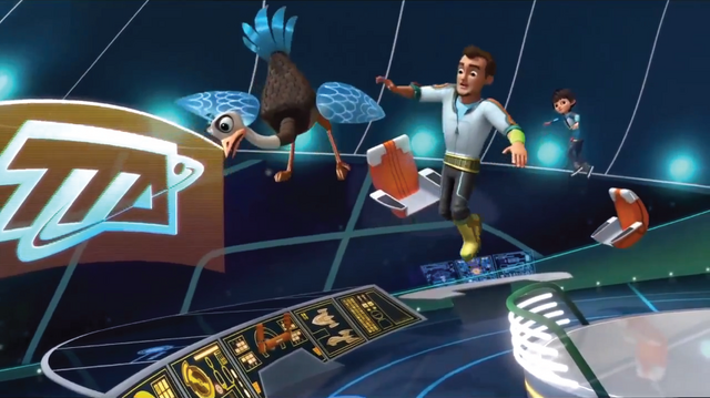 File:Hiccup-in-the-Plan-21.png