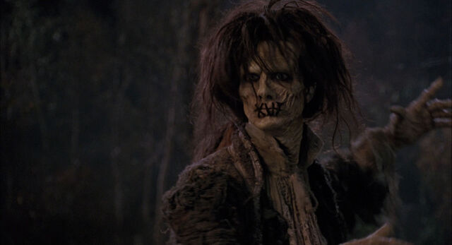 File:HocusPocus 4208.jpg