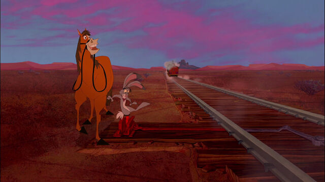 File:Home-on-the-range-disneyscreencaps com-7603.jpg