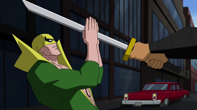 File:Iron Fist New Avengers2.png