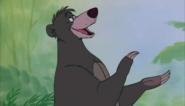 File:Jungle-book-disneyscreencaps.com-2315.jpg