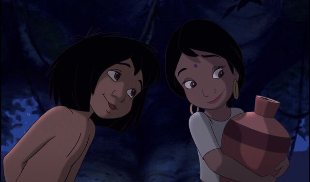 File:Jungle-book2-disneyscreencaps.com-186.jpg