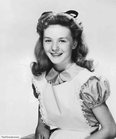 File:Kathryn-beaumont-profile-picture.jpg