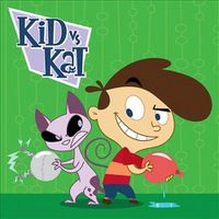 KidVsKat.png