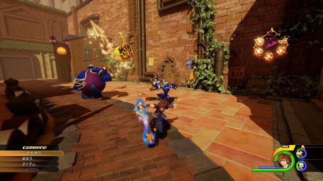File:Kingdom Hearts III 48.jpg