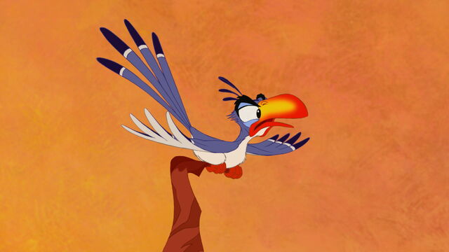 File:Lion-king-disneyscreencaps.com-1862.jpg