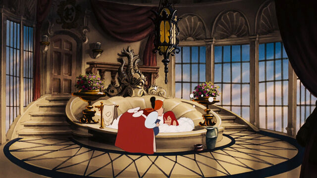 File:Little-mermaid-1080p-disneyscreencaps.com-5903.jpg