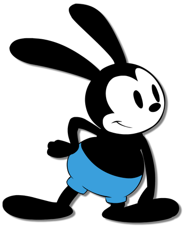 File:Lucky Rabbit.png