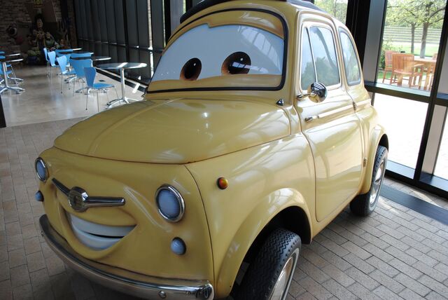 File:Luigi in real life.jpg