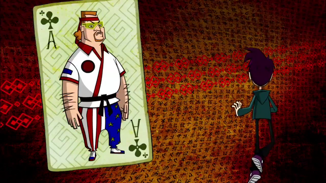 File:Mac Antfee of Clubs.png