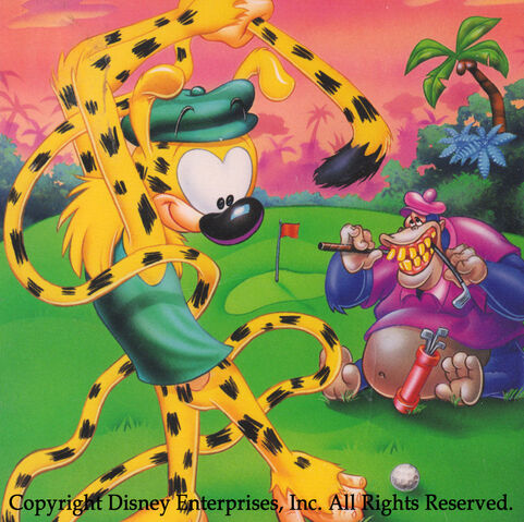 File:Marsupilami&Maurice02.jpg