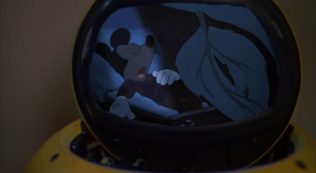 File:Mickey Mouse in Flubber.png