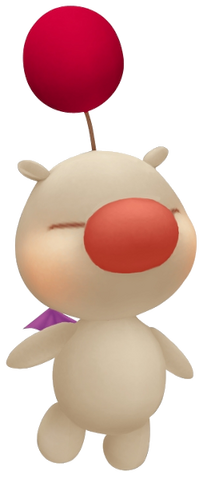 File:Moogle KH.png