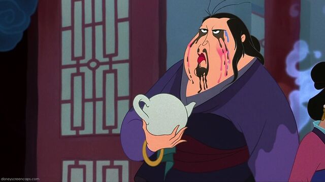 File:Mulan-disneyscreencaps.com-1184.jpg
