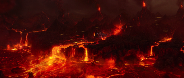File:Mustafar Landscape.png
