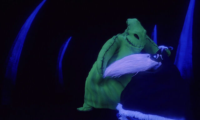 File:Nightmare-christmas-disneyscreencaps.com-5880.jpg