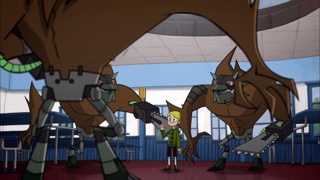 File:NukidontheBlock - 624.jpg
