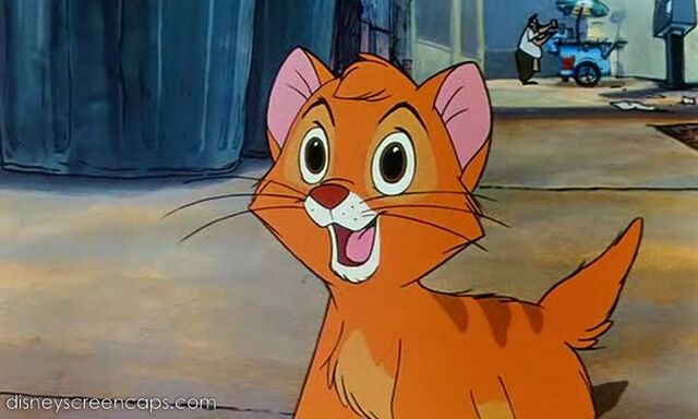 File:Oliver-disneyscreencaps.com-839.jpg