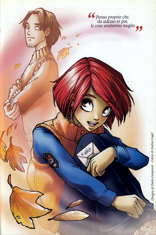 File:Pin up010 2.png