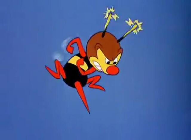 File:Pluto - Bubble Bee5.jpg
